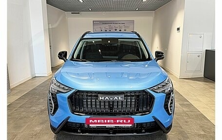 Haval Jolion, 2026 год, 2 820 510 рублей, 2 фотография