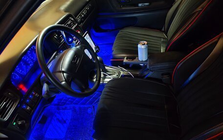 Volvo S70, 1998 год, 370 000 рублей, 5 фотография