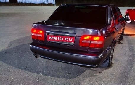 Volvo S70, 1998 год, 370 000 рублей, 2 фотография