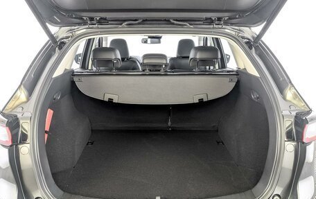 Mazda CX-5 II, 2026 год, 4 205 000 рублей, 8 фотография