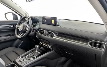 Mazda CX-5 II, 2026 год, 4 205 000 рублей, 9 фотография