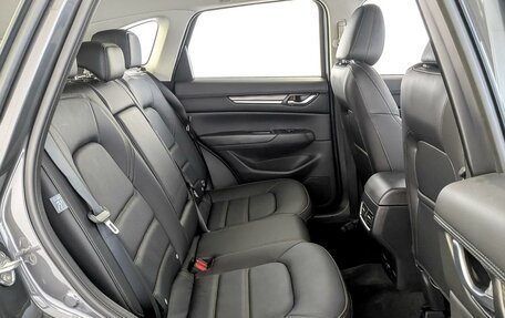 Mazda CX-5 II, 2026 год, 4 205 000 рублей, 12 фотография