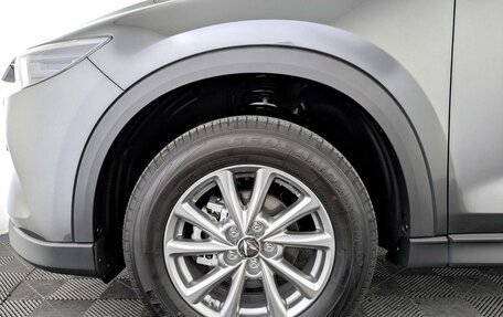 Mazda CX-5 II, 2026 год, 4 205 000 рублей, 7 фотография