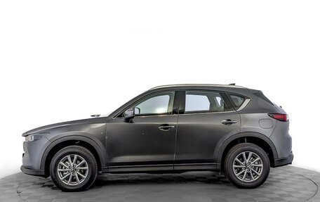Mazda CX-5 II, 2026 год, 4 205 000 рублей, 3 фотография