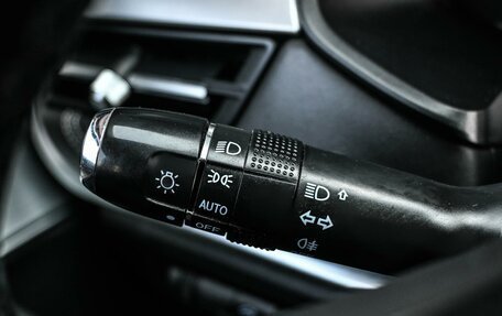 Chery Tiggo 7 Pro, 2022 год, 1 594 000 рублей, 17 фотография