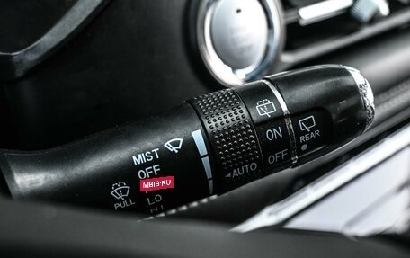 Chery Tiggo 7 Pro, 2022 год, 1 594 000 рублей, 18 фотография