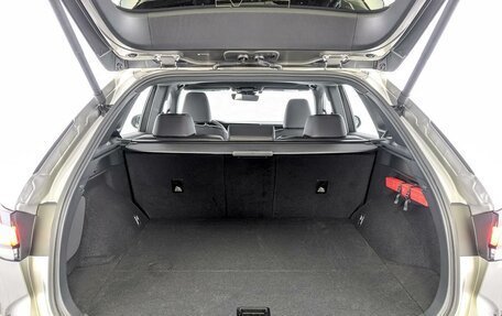 Lexus RX IV рестайлинг, 2026 год, 9 200 000 рублей, 8 фотография