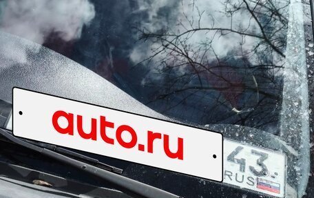 Geely MK Cross I, 2014 год, 210 000 рублей, 8 фотография