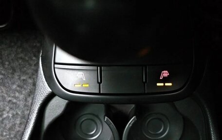 KIA Morning III, 2023 год, 1 290 171 рублей, 14 фотография