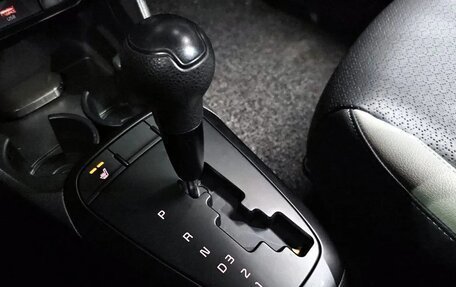KIA Morning III, 2023 год, 1 290 171 рублей, 11 фотография