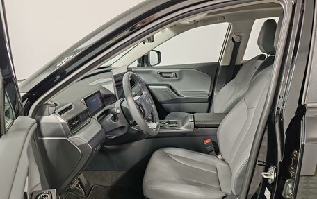 Toyota RAV4, 2026 год, 4 590 000 рублей, 9 фотография