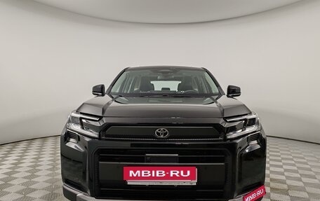 Toyota RAV4, 2026 год, 4 590 000 рублей, 2 фотография