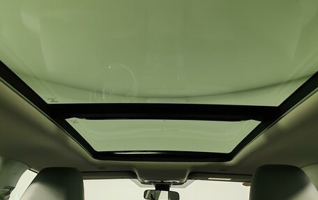 Toyota RAV4, 2026 год, 4 590 000 рублей, 17 фотография
