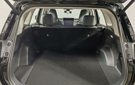 Toyota RAV4, 2026 год, 4 590 000 рублей, 16 фотография
