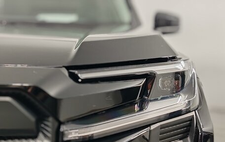 Toyota RAV4, 2026 год, 4 590 000 рублей, 15 фотография