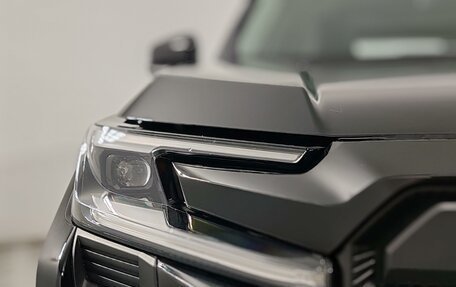 Toyota RAV4, 2026 год, 4 590 000 рублей, 14 фотография