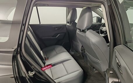 Toyota RAV4, 2026 год, 4 590 000 рублей, 20 фотография