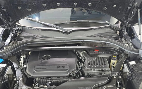 MINI Countryman II (F60), 2020 год, 2 262 000 рублей, 5 фотография