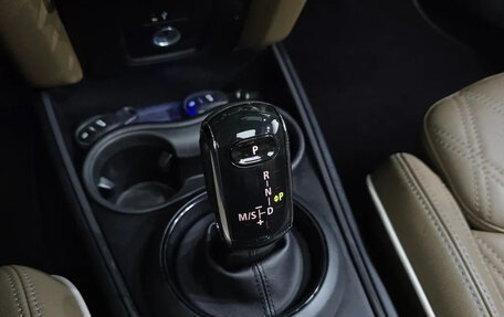 MINI Countryman II (F60), 2020 год, 2 262 000 рублей, 11 фотография