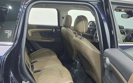 MINI Countryman II (F60), 2020 год, 2 262 000 рублей, 14 фотография