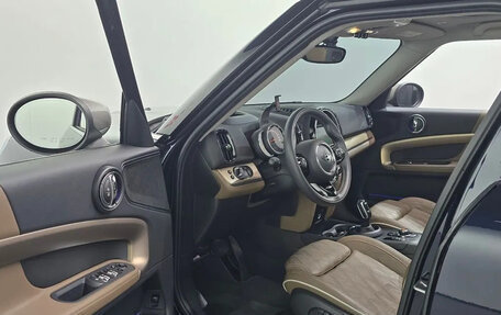 MINI Countryman II (F60), 2020 год, 2 262 000 рублей, 6 фотография