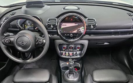 MINI Clubman, 2021 год, 2 013 000 рублей, 7 фотография