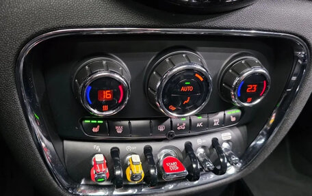 MINI Clubman, 2021 год, 2 013 000 рублей, 10 фотография