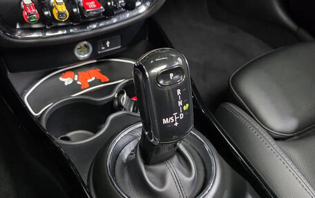 MINI Clubman, 2021 год, 2 013 000 рублей, 11 фотография