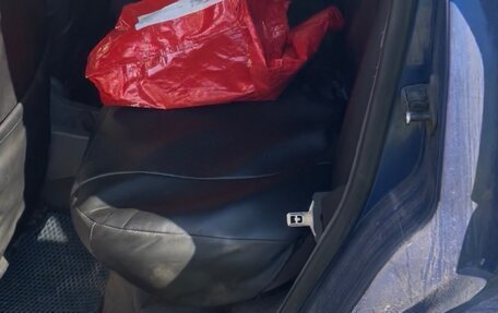 Ford Focus IV, 2002 год, 135 000 рублей, 8 фотография