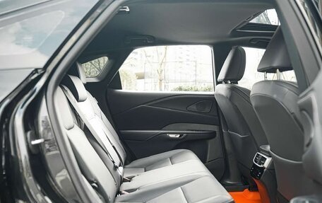 Lexus RX IV рестайлинг, 2026 год, 7 590 032 рублей, 14 фотография