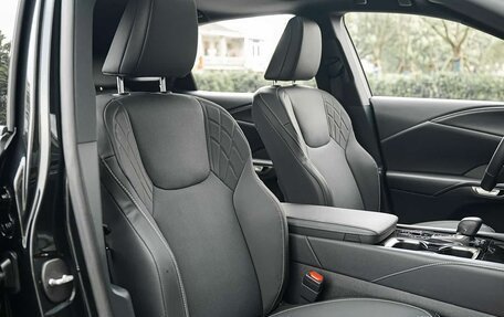 Lexus RX IV рестайлинг, 2026 год, 7 590 032 рублей, 12 фотография