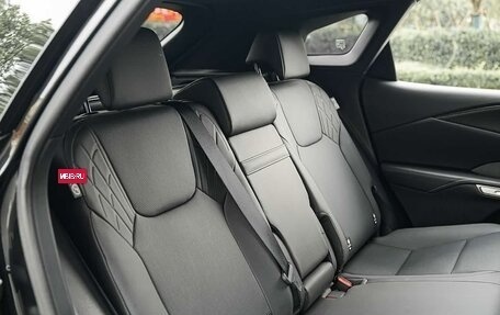 Lexus RX IV рестайлинг, 2026 год, 7 590 032 рублей, 15 фотография