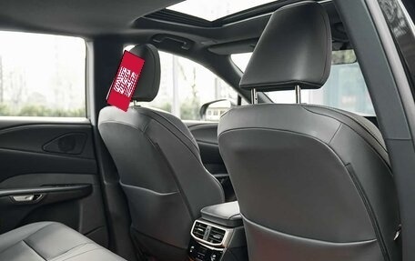 Lexus RX IV рестайлинг, 2026 год, 7 590 032 рублей, 16 фотография