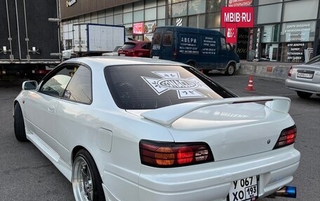 Toyota Corolla Levin VII (AE110/AE111), 2000 год, 699 999 рублей, 6 фотография
