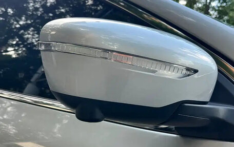 Nissan Qashqai, 2023 год, 1 888 000 рублей, 7 фотография