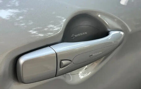 Nissan Qashqai, 2023 год, 1 888 000 рублей, 8 фотография