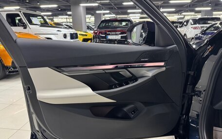 BMW 5 серия, 2026 год, 8 990 099 рублей, 9 фотография