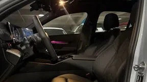BMW 5 серия, 2026 год, 9 090 099 рублей, 5 фотография