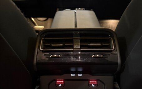 BMW 5 серия, 2026 год, 9 090 099 рублей, 15 фотография