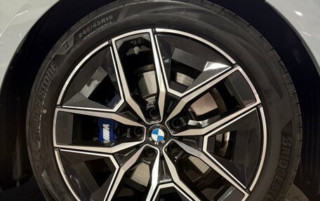 BMW 5 серия, 2026 год, 9 090 099 рублей, 18 фотография