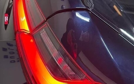 BMW i3 I01 рестайлинг, 2024 год, 5 200 000 рублей, 9 фотография