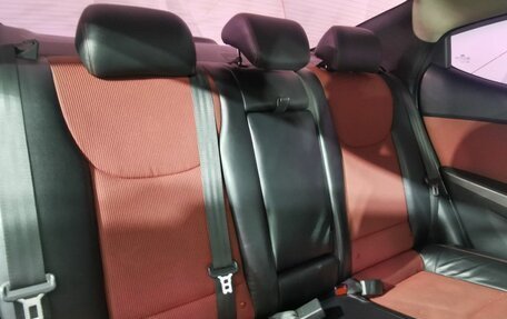 Hyundai Elantra V, 2012 год, 1 095 000 рублей, 16 фотография