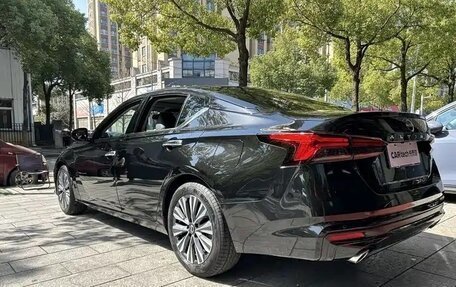 Nissan Altima VI (L34), 2023 год, 1 874 161 рублей, 3 фотография