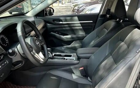 Nissan Altima VI (L34), 2023 год, 1 874 161 рублей, 8 фотография