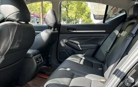 Nissan Altima VI (L34), 2023 год, 1 874 161 рублей, 14 фотография