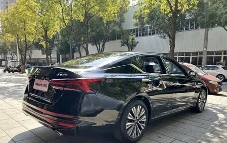 Nissan Altima VI (L34), 2023 год, 1 874 161 рублей, 5 фотография