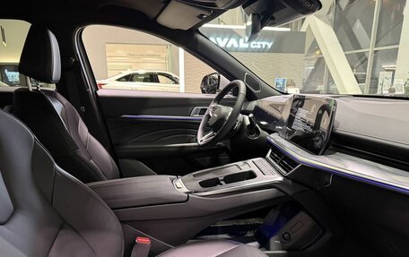 Haval F7, 2026 год, 3 199 000 рублей, 13 фотография