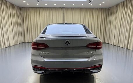 Volkswagen Lavida, 2023 год, 1 320 000 рублей, 5 фотография