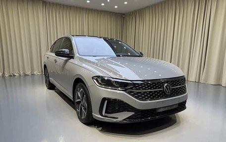 Volkswagen Lavida, 2023 год, 1 320 000 рублей, 3 фотография