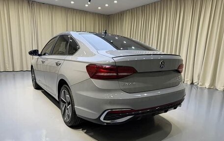 Volkswagen Lavida, 2023 год, 1 320 000 рублей, 4 фотография